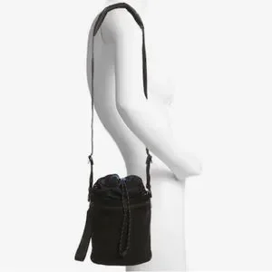 BOTTEGA VENETA正規品/送料関税込み INTRECCIATO Bucket bag s_wp_64e691feff0484dabe95988b.webp